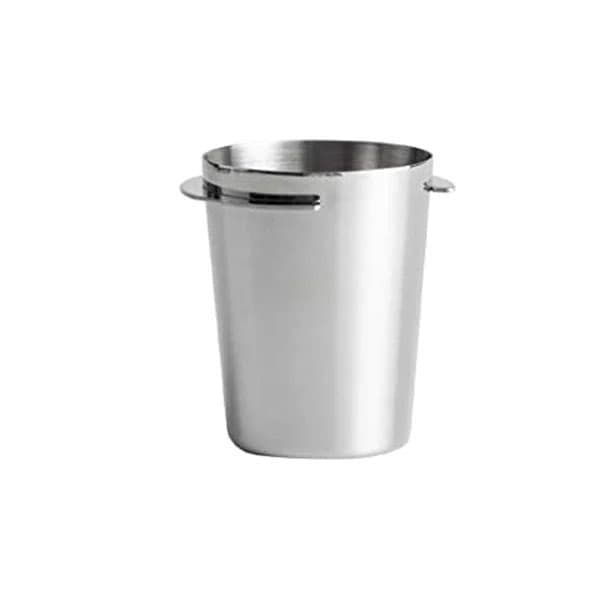 دوزینگ کاپ سایز 58