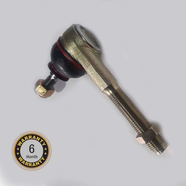 سیبک فرمان(چوپوقی)چپ پژو206 رفیع نیا