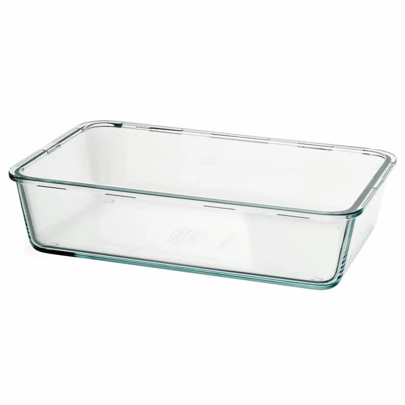 ظرف پخت IKEA 365+ ایکیا