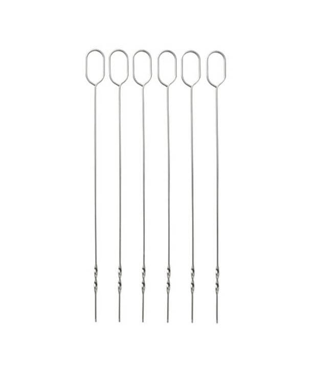 سیخ مدل GRILLTIDER ایکیا