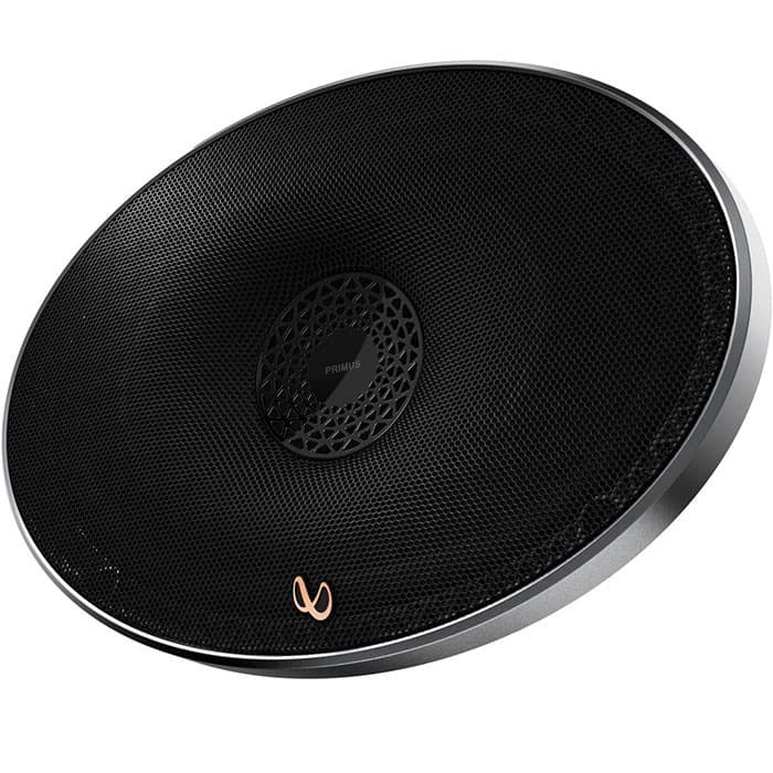 کامپوننت خودرو اینفینیتی مدل PRIMUS PR9610CS