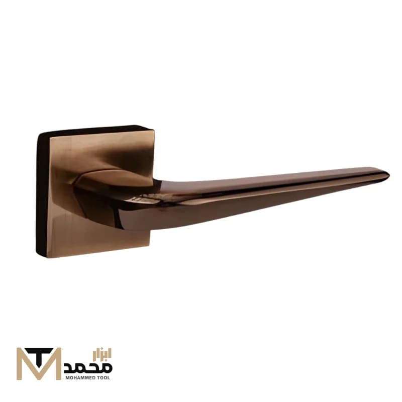 دستگیره در 3700X فوروارد – Forward