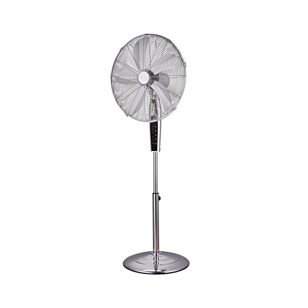 پنکه ایستاده بلک وود مدل RS-555 — تصویر ۲