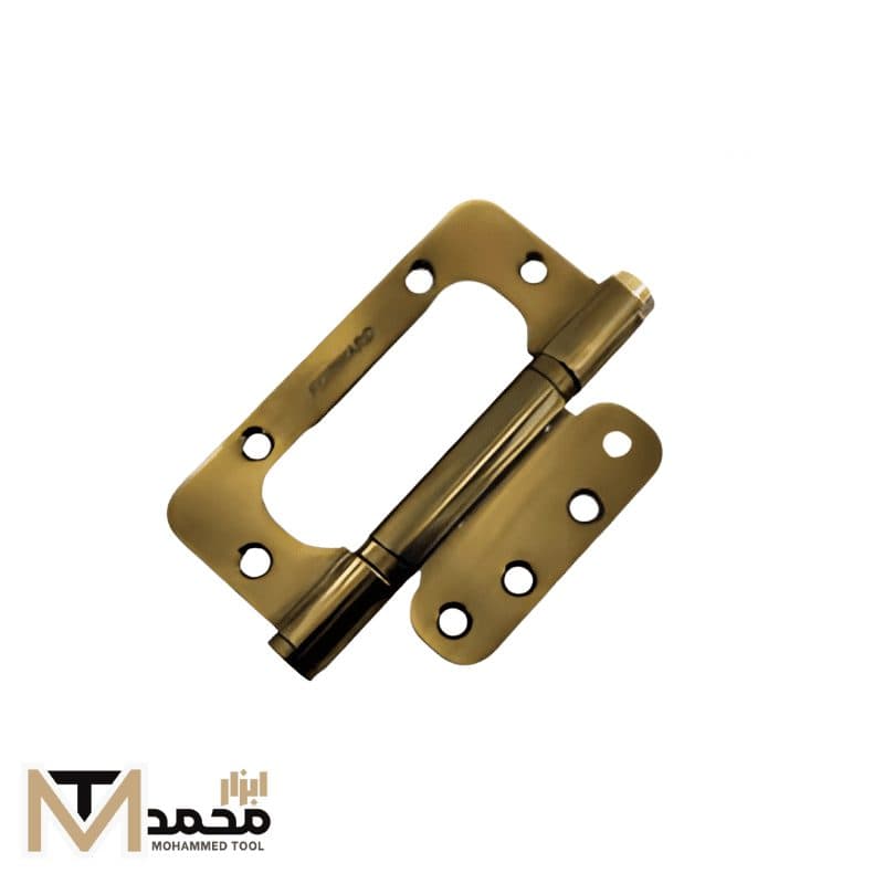 لولا پروانه سایز 4 فوروارد – Forward