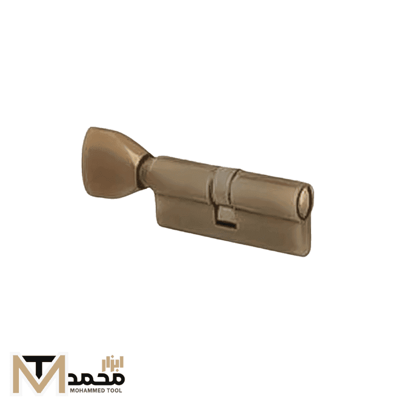 سیلندر سرویس فوروارد – Forward