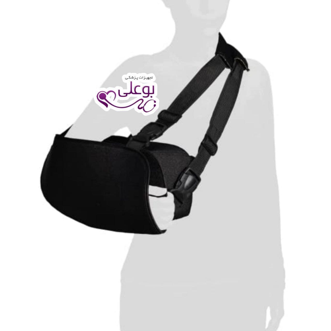 آبداکشن ۴۵ درجه آدور