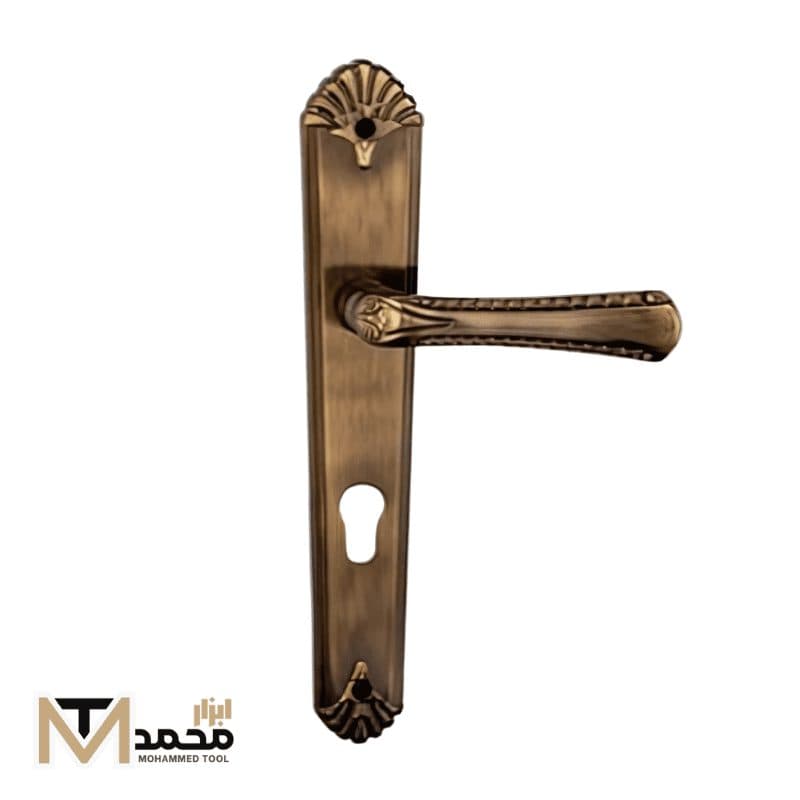 دستگیره در 731 فوروارد – Forward