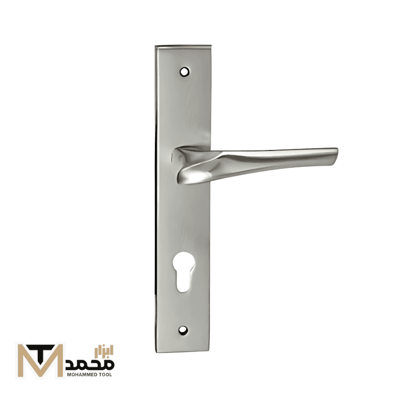 دستگیره در 2900 فوروارد – Forward