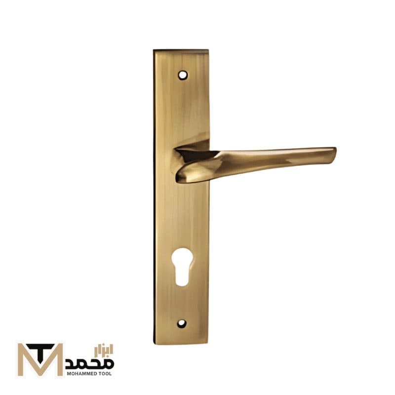 دستگیره در 3900 فوروارد – Forward