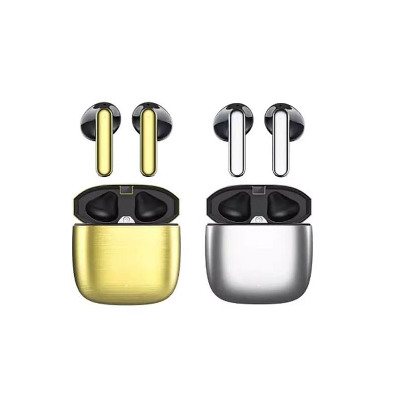 هندزفری رسی Recci REP-W42 — تصویر ۹
