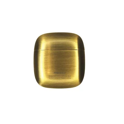 هندزفری رسی Recci REP-W42 — تصویر ۵