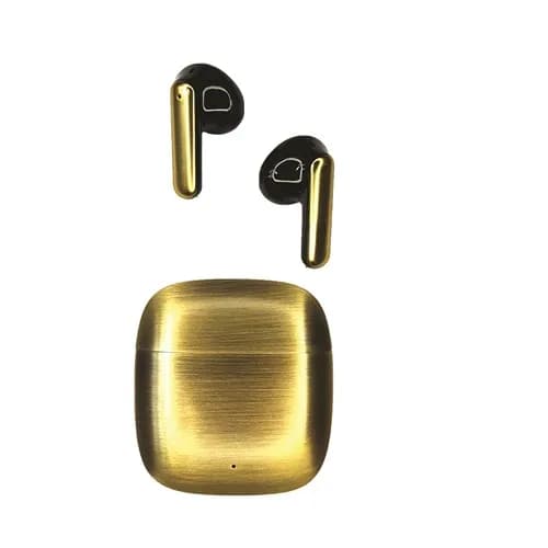 هندزفری رسی Recci REP-W42