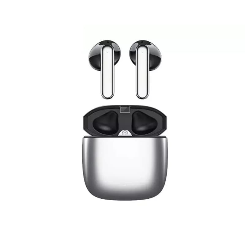 هندزفری رسی Recci REP-W42 — تصویر ۸
