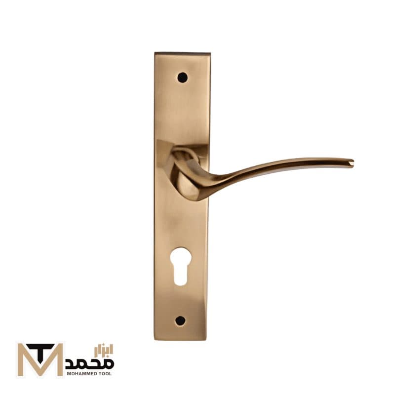 دستگیره در 4900 فوروارد – Forward