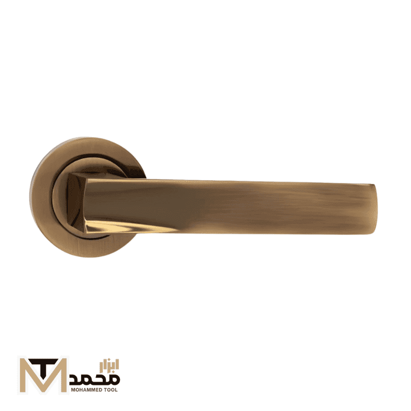 دستگیره در 4600R فوروارد – Forward