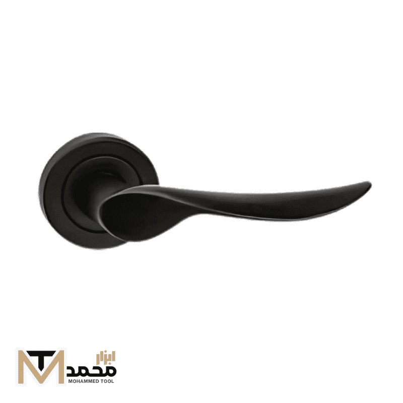 دستگیره در 4200R فوروارد – Forward