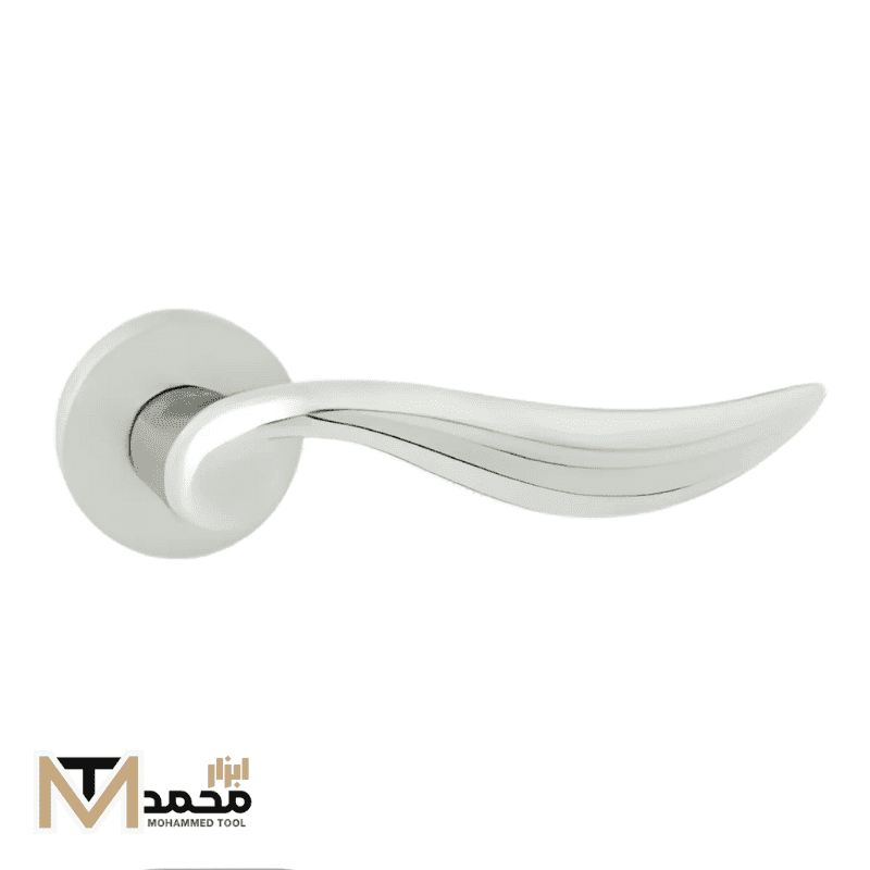 دستگیره در 5300R فوروارد – Forward