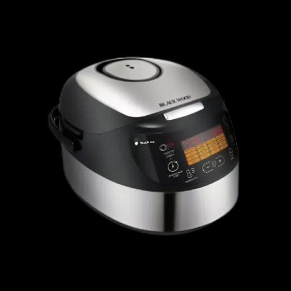 پلوپز بلک وود مدل RS-2051