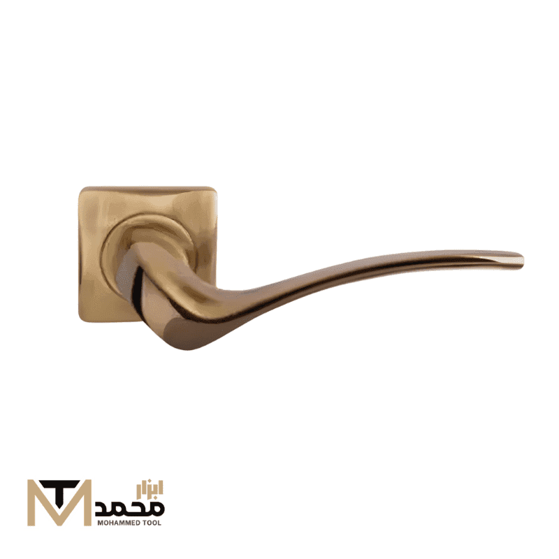 دستگیره رزت R4900 فوروارد