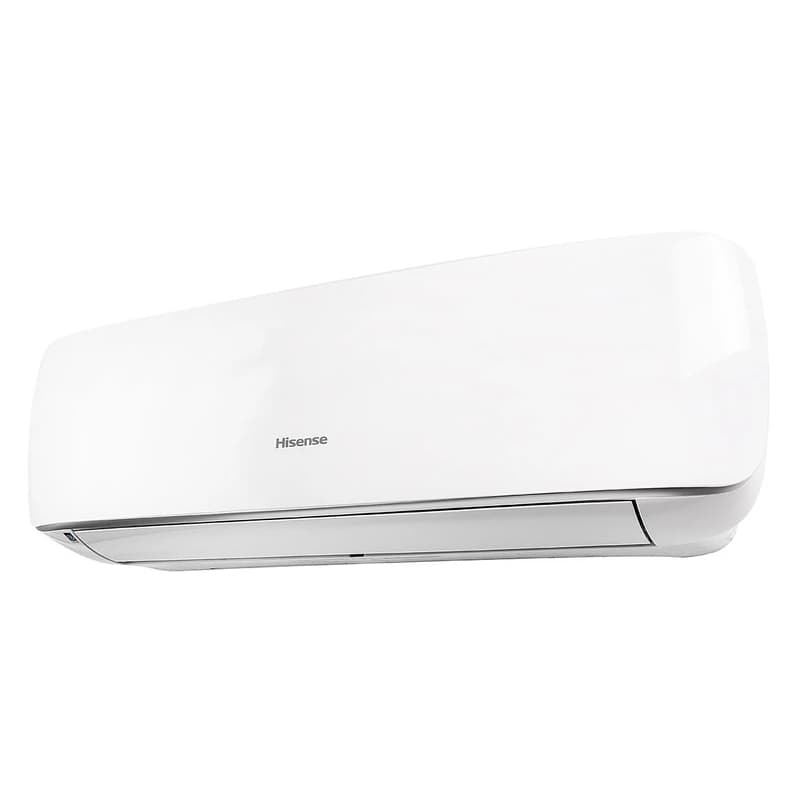 کولرگازی 12000 هایسنس مدل HIH-12TG 2025 — تصویر ۶
