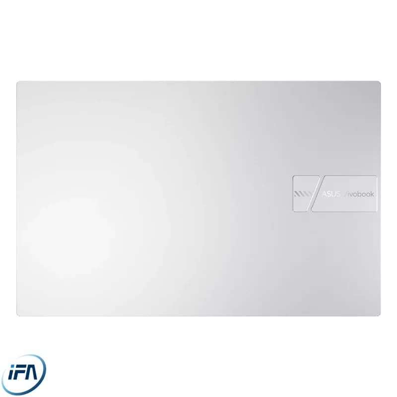 لپ تاپ ایسوس VivoBook F1504VA – Core 7 150U 16GB 512GB — تصویر ۸