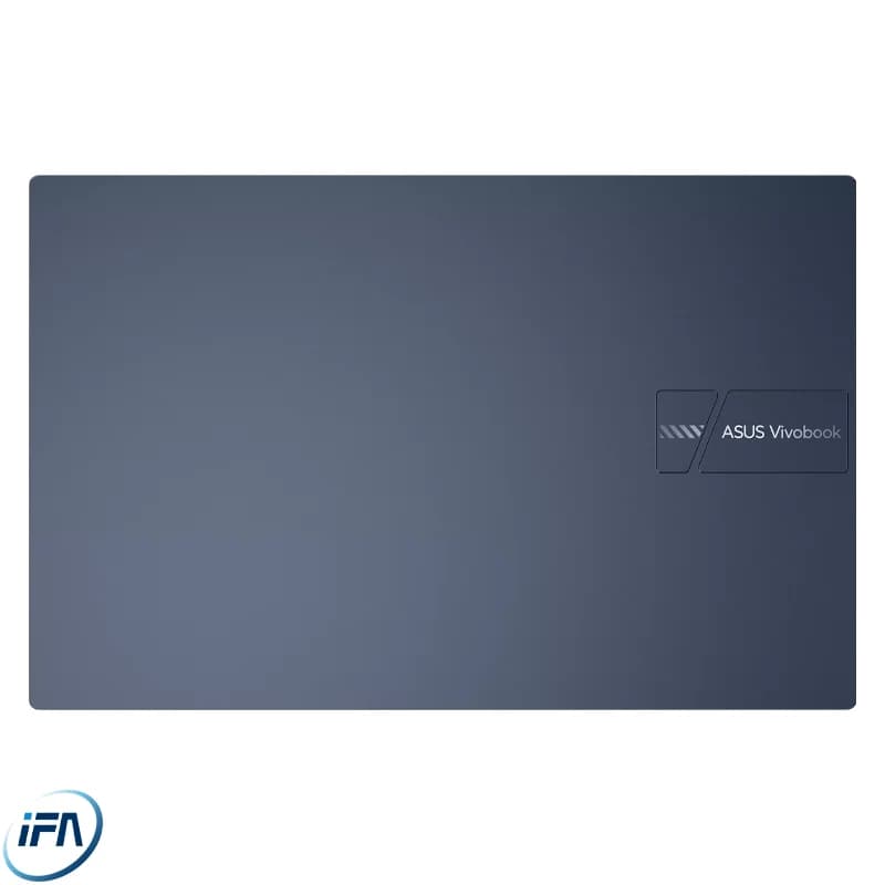 لپ تاپ ایسوس VivoBook F1504VA – Core 7 150U 8GB 512GB — تصویر ۶