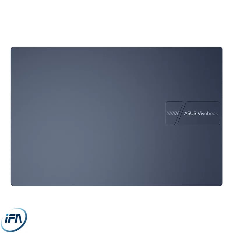 لپ تاپ ایسوس VivoBook X1504VA – Core 5 120U 16GB DDR4 1TB — تصویر ۷