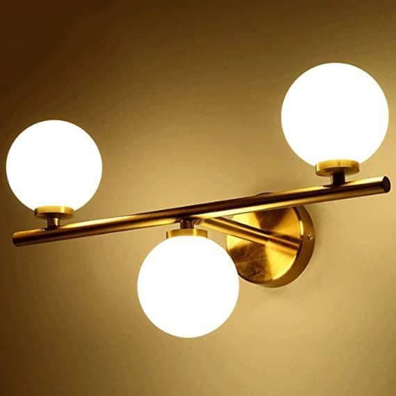دیوارکوب مولکولی Dl725