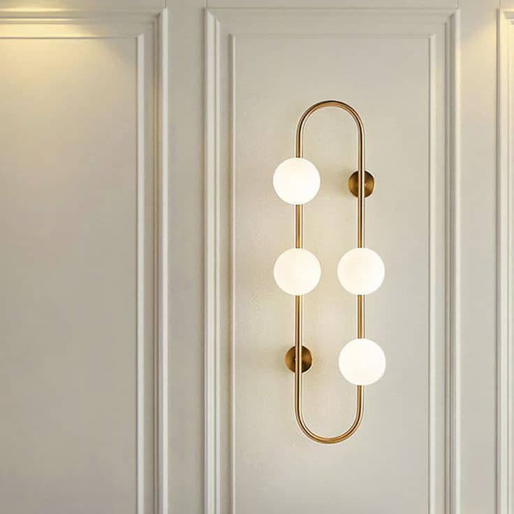 دیوارکوب مولکولی Dl724