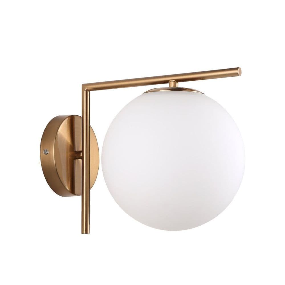 دیوارکوب مولکولی Dl713
