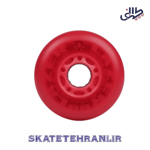 چرخ اسکیت مدل FLYING EAGLE LAZER WHEEZ