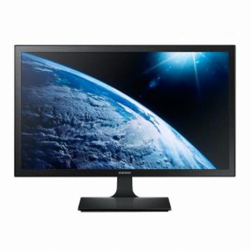 مانیتور22 اینچ سامسونگ S22E310H Plus استوک(گریدB )
