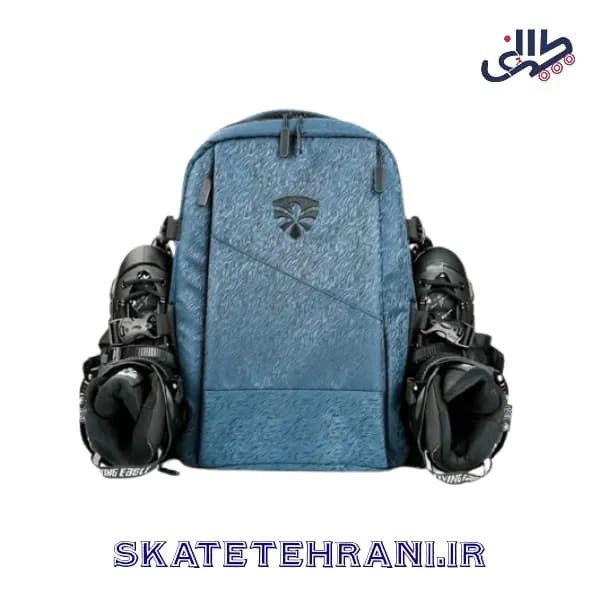 کوله پشتی فلایینگ ایگل — تصویر ۲