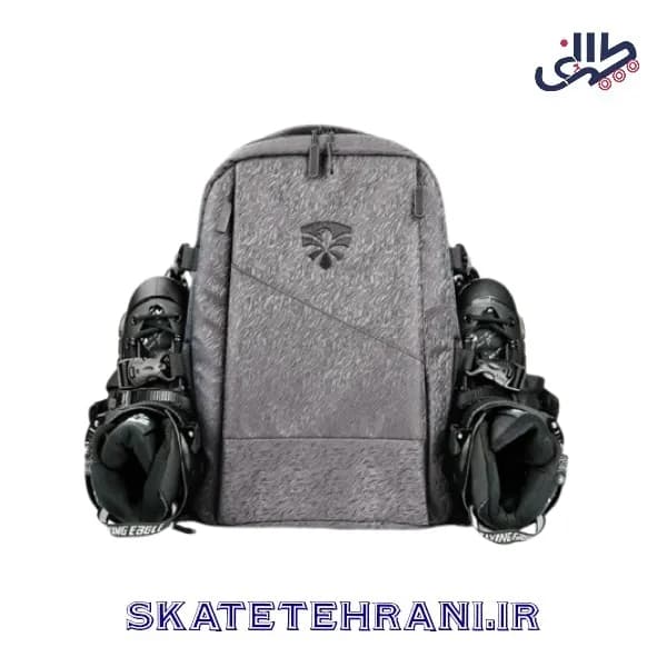 کوله پشتی فلایینگ ایگل — تصویر ۴