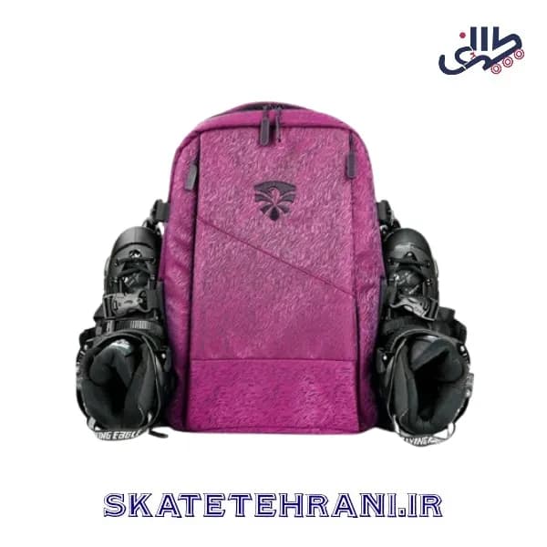 کوله پشتی فلایینگ ایگل — تصویر ۳