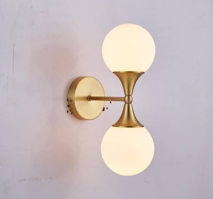 دیوارکوب مولکولی D153
