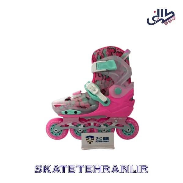 اسکیت Calary مدل V1