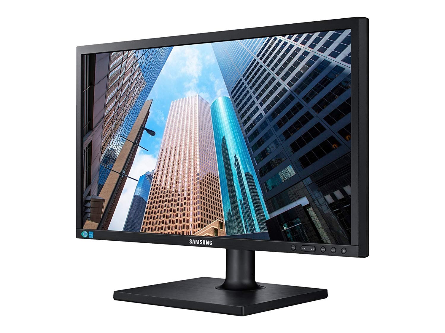 مانیتور سامسونگ مدل S22C450 گرید A