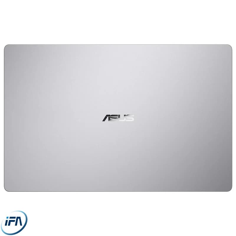 لپ تاپ ایسوس مدل ExpertBook P1503CVA – i3 1315U 8GB 256GB — تصویر ۷