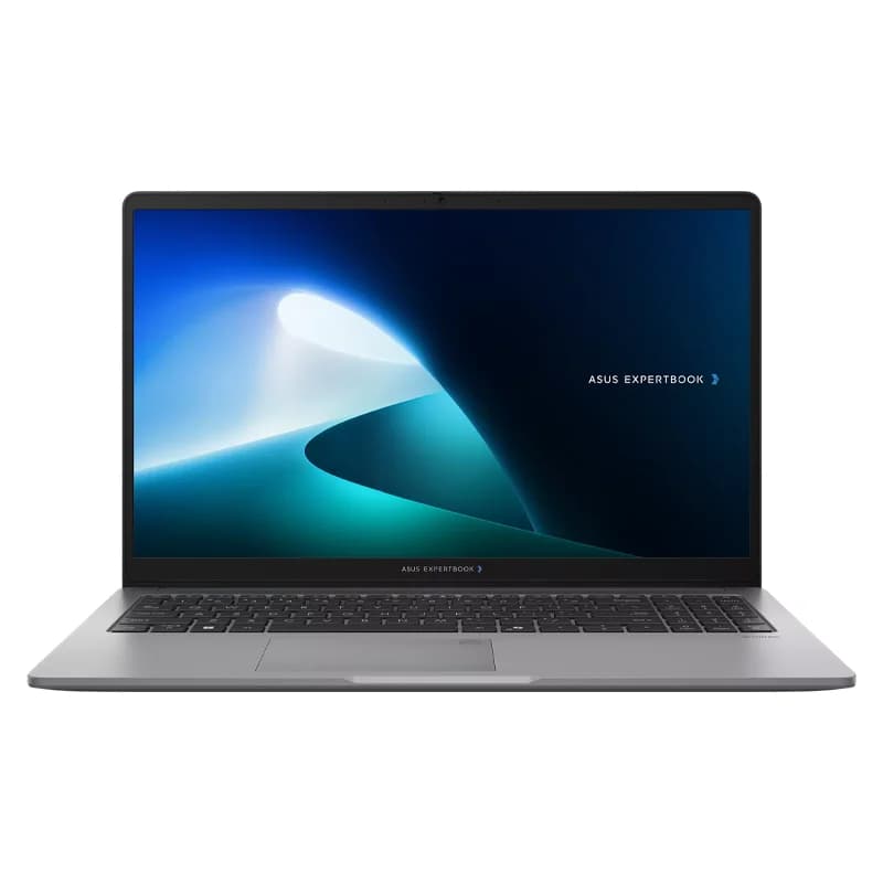 لپ تاپ ایسوس مدل ExpertBook P1503CVA – i3 1315U 8GB 256GB