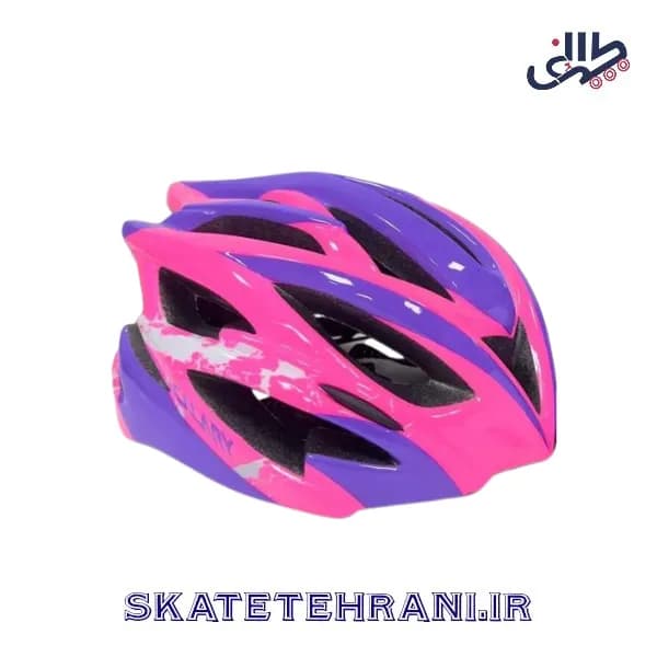 کلاه ایمنی Calary