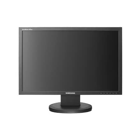 مانیتور samsung S19C325N plus گریدA