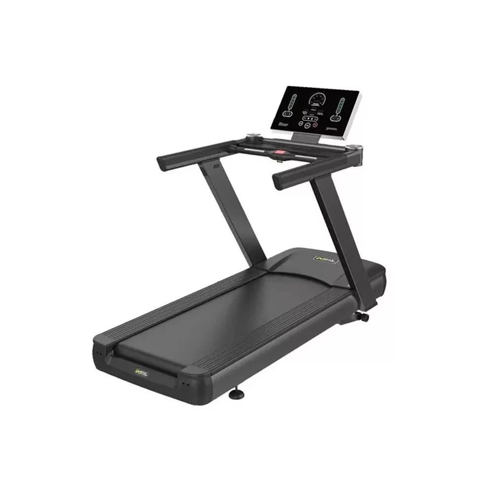 تردمیل باشگاهی DHZ مدل X8600P — تصویر ۱۲