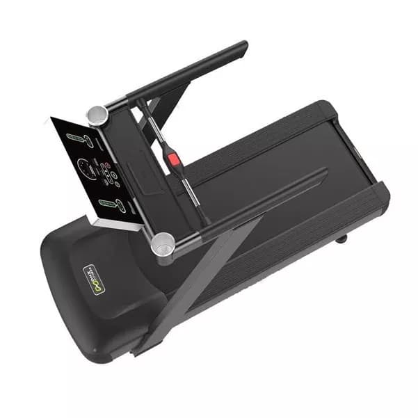 تردمیل باشگاهی DHZ مدل X8600P — تصویر ۶