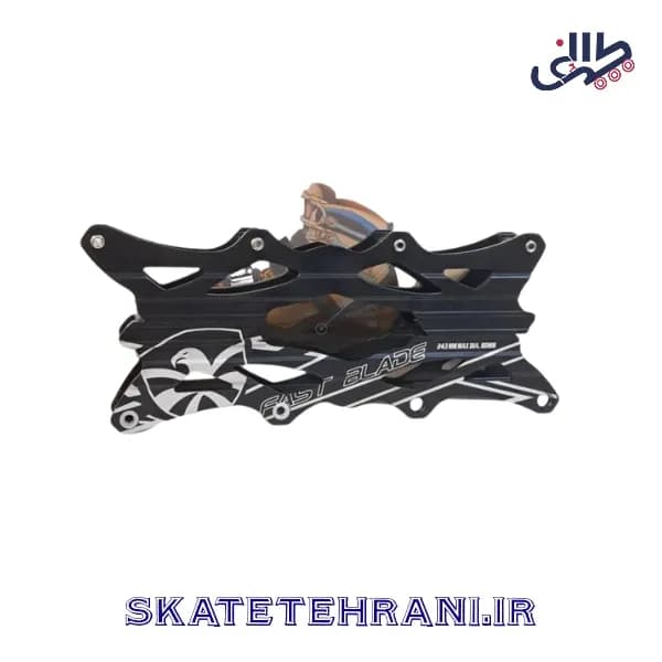 فریم اسکیت فلایینگ ایگل Flying Eagle