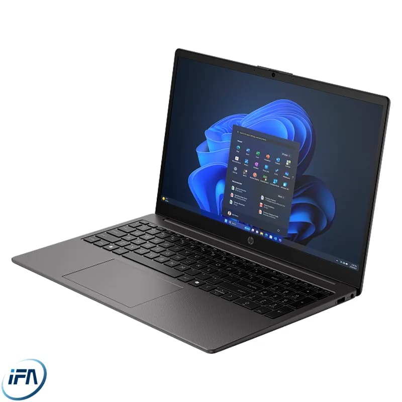 لپ تاپ اچ پی مدل 255R G10 – R5 7535U 16GB 512GB — تصویر ۳