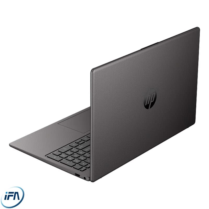لپ تاپ اچ پی مدل 255R G10 – R5 7535U 16GB 512GB — تصویر ۶