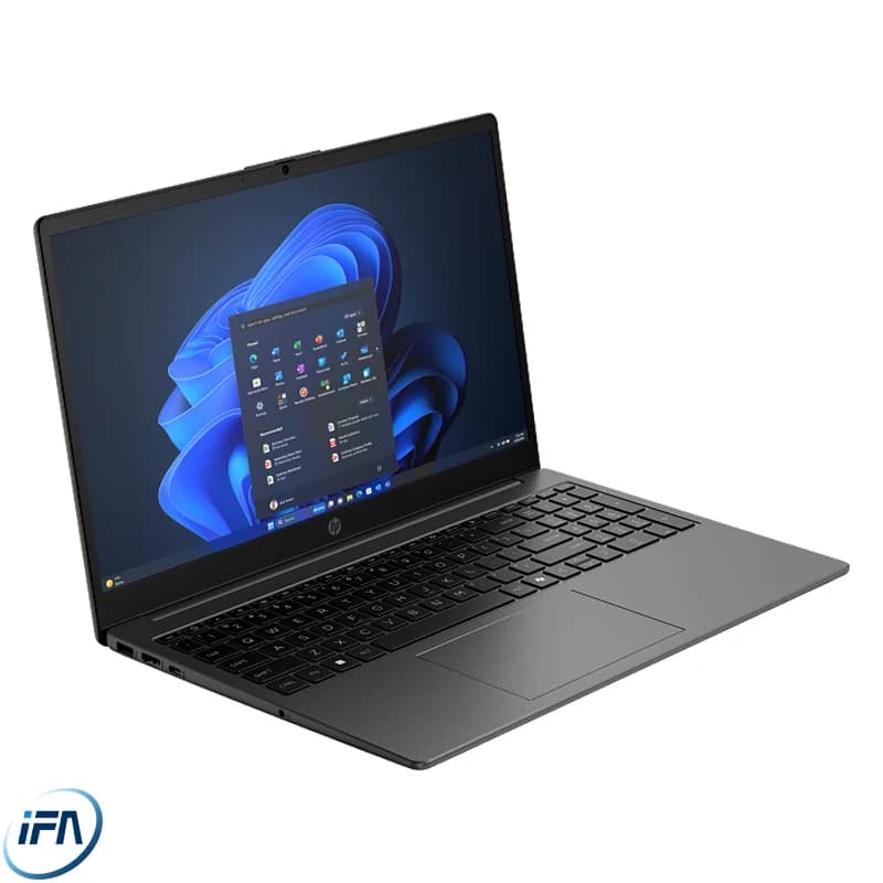 لپ تاپ اچ پی مدل 255R G10 – R5 7535U 16GB 512GB — تصویر ۴