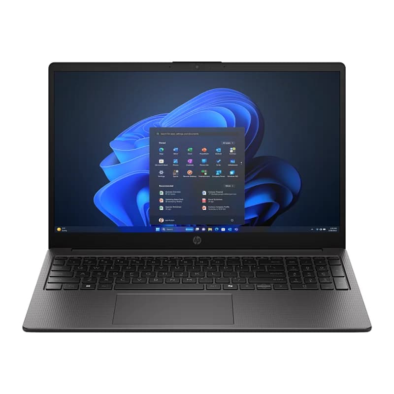 لپ تاپ اچ پی مدل 255R G10 – R5 7535U 16GB 512GB — تصویر ۲