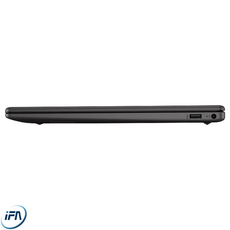 لپ تاپ اچ پی مدل 255R G10 – R5 7535U 16GB 512GB — تصویر ۵
